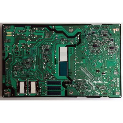 FUENTE DE PODER / SAMSUNG BN44-00874A / L75S5N_KHS / BN4400874A / HU10123-16084 / PANEL CY-GK070HGSV1H / MODELOS UN70KU6300FXZA / UN78KU7500FXZA / UN78KU750DFXZA / UN78KU7500FXZA  / UN70KU630DFXZA / UN75RU8000FXZA  - Imagen 2